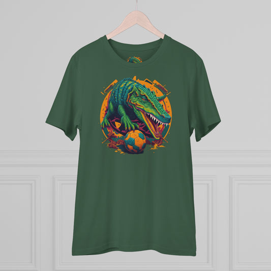Raptile - InsideOut T-shirt